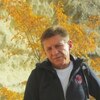 Олег, 57, г.Ялта Олег, 57, г.Ялта