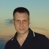 Владимир, 39, г.Чебоксары Владимир, 39, г.Чебоксары