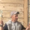 Ромзес, 38, г.Шостка Ромзес, 38, г.Шостка