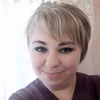 Анэт, 37, г.Макеевка Анэт, 37, г.Макеевка