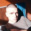 Ярослав, 22, г.Севастополь Ярослав, 22, г.Севастополь
