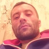 Arturik, 36, г.Белоярский (Тюменская обл.) Arturik, 36, г.Белоярский (Тюменская обл.)