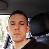 Павел, 28, г.Киров Павел, 28, г.Киров