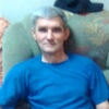 Игорь, 52, г.Братск Игорь, 52, г.Братск