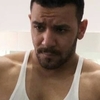 Abdullah Torky, 27, г.Доха Abdullah Torky, 27, г.Доха