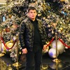 Еламан, 30, г.Шымкент Еламан, 30, г.Шымкент
