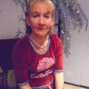 Оксана, 49, г.Сорочинск Оксана, 49, г.Сорочинск