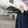 Алексей, 25, г.Арамиль Алексей, 25, г.Арамиль