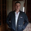 Игорь, 53, г.Кувандык Игорь, 53, г.Кувандык