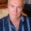 Гена, 53, г.Горловка Гена, 53, г.Горловка