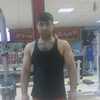 Эрик, 30, г.Сургут Эрик, 30, г.Сургут