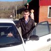 Артем, 27, г.Таштагол Артем, 27, г.Таштагол