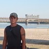 Костя, 29, г.Глухов Костя, 29, г.Глухов