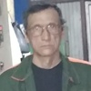 Пя Геннадий, 45, г.Биробиджан Пя Геннадий, 45, г.Биробиджан