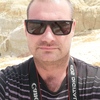Максим Шипулин, 34, г.Усть-Каменогорск Максим Шипулин, 34, г.Усть-Каменогорск
