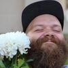 Игорь, 41, г.Лозовая Игорь, 41, г.Лозовая