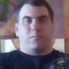 юрa, 41, г.Ухта юрa, 41, г.Ухта