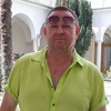 Сергей, 59, г.Краснознаменск Сергей, 59, г.Краснознаменск