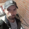 Вадим, 36, г.Гурьевск Вадим, 36, г.Гурьевск