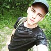 Эвгеий, 20, г.Ромны Эвгеий, 20, г.Ромны