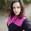 Жанна, 25, г.Старый Оскол Жанна, 25, г.Старый Оскол