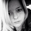 Олька, 26, г.Черноголовка Олька, 26, г.Черноголовка