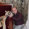 Андрей, 29, г.Десногорск Андрей, 29, г.Десногорск