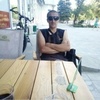 Антон Морозов, 50, г.Лисичанск Антон Морозов, 50, г.Лисичанск