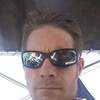 🏄 SurferChris, 47, г.Сакраменто 🏄 SurferChris, 47, г.Сакраменто