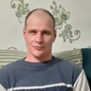 Дмитрий, 34, г.Славгород Дмитрий, 34, г.Славгород