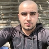 Михаил, 23, г.Лондон Михаил, 23, г.Лондон