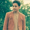 Toheed Alam, 30, г.Карачи Toheed Alam, 30, г.Карачи