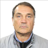 Nikola, 61, г.Батуми Nikola, 61, г.Батуми