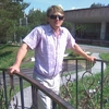 Колян, 41, г.Пангоды Колян, 41, г.Пангоды