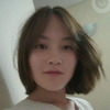 Hanna, 22, г.Бишкек Hanna, 22, г.Бишкек