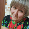 светик, 50, г.Афипский светик, 50, г.Афипский