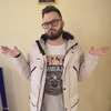 Андрей, 31, г.Сеул Андрей, 31, г.Сеул