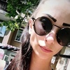 Карина, 20, г.Николаев Карина, 20, г.Николаев