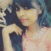 Zoyakhan, 21, г.Бихар Zoyakhan, 21, г.Бихар
