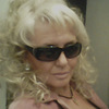 Lora, 52, г.Рим Lora, 52, г.Рим