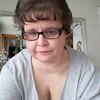 Brittany rose, 78, г.Аккорд Brittany rose, 78, г.Аккорд