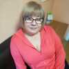 Алефтина Гордеева, 50, г.Елизово Алефтина Гордеева, 50, г.Елизово
