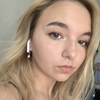 Катя, 18, г.Атырау Катя, 18, г.Атырау