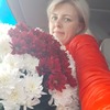 Ольга, 44, г.Омск Ольга, 44, г.Омск