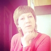 Юлия, 36, г.Чара Юлия, 36, г.Чара