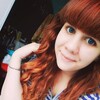 Арина Синицкая, 22, г.Гай Арина Синицкая, 22, г.Гай