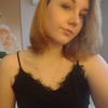 Кристина, 23, г.Смоленск Кристина, 23, г.Смоленск