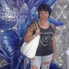 Виктория, 50, г.Свалява Виктория, 50, г.Свалява