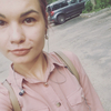Юлия, 26, г.Пушкино Юлия, 26, г.Пушкино
