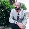 Mustafa, 30, г.Анталья Mustafa, 30, г.Анталья